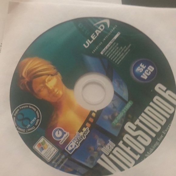 NEW Multi function digital camera - Picture 10 of 12